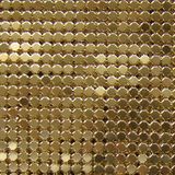 Decorative Wire Mesh Cloth