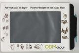 Magic Slate Ms004