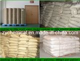 Trisodium Phosphate 98%, Tsp, Used as Water Softening Agent, Cleaning Agent in Electroplating, Color Fixer in Fabric Dyeing and Flux