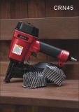 Coil Roofing Nailer (CRN45)