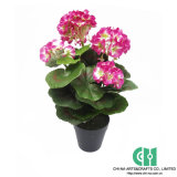 Artificial Flower, Artificial Tree, Artificial Plant (92-CH10606589 (1))
