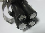 Bundle Cable Jklyj ABC Cable