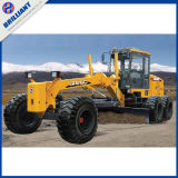 Road Construction Machinery Gr215 Motor Grader