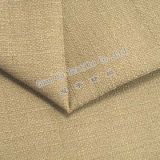 Sofa, Curtain, Table Cloth/ Imtational Linen Fabric (G844-42)