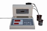 Liquid Density Meter