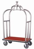 Luggage Cart (DF19)