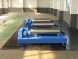 China Decanter Centrifuge