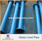Pipeline Canal Glass Lined Pipe