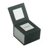 Luxurious Jewelry Paper Box (PB47-A)