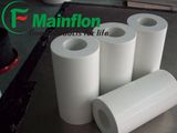 Glass Fiber Filled PTFE Molded Parts