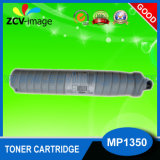 Toner Cartridge MP1350 for Copier Black