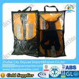 150n Manual Type Inflatable Life Jacket