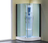 Pure Acrylic Shower Room (FS-6630)