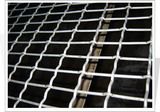 Hot Sale Crimped Wire Mesh (hpwj-1008)