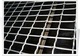 Hot Sale Crimped Wire Mesh (hpwj-1008)