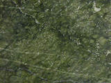 Dandong Green Marble - M2117