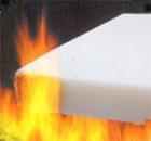 Flame Retardant Sponge