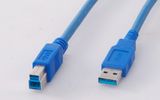 USB3.0 Computer Cable