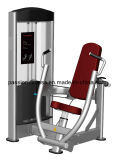 Chest Press Commercial Fitness/Gym Equipment with SGS