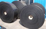 PVC Conveyor Belt