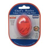 Color Changing Egg Timer