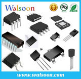Pic16f723A-I/Ss, Microchip, Microcontroller
