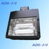 80/120/150W Flood Light (ADS-519)