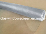 Aluminum Alloy Window Screen Netting (OKE-07)