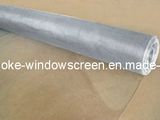Aluminum Alloy Window Screen Netting (OKE-07)