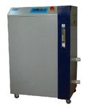 Ozone Water Processor