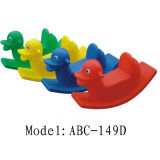 Plastic Toys for Preschool