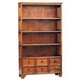 Antique furniture-Big Cabinet