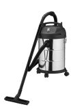 Vacuum Cleaner 30L (TL201-30L)