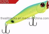 Fishing Lure - 5325