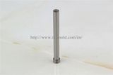 Factory Direct Sale Precision Custom Straight Bushing