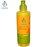 Pipeapple Enzyme Facial Cleanser by OEM/ODM
