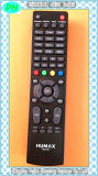 Peihe, TV Remote Control (RM-E08)