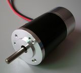 BLDC Motor (TLBL4070-01)