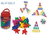 Educational Toy (QL-013(A)-2)