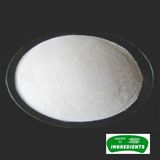 FCC/USP/Bp Bulk Food Grade Ascorbic Acid