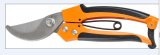 Koham Tools Arboriculture Usage Manual Scissors