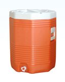 Cooler Jug, Ice Jug, 10gallon, Cooler Box