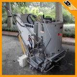 Hand-Push Thermoplastic Road Marking Machines (DY-HPT)
