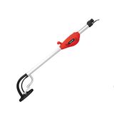 600W Electric Drywall Sander (DWS-2300C)