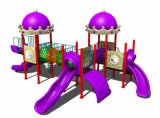 Children's Playground Equipment for Outdoor