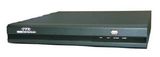 DVR (CV-465) 