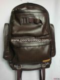 Backpacks (HG-8012) 