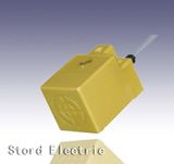 Proximity Sensor (LMF8)
