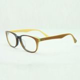 2015 Acetate Frame, Optical Frame, Eyeglass, Eyewear (AC040)