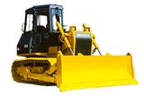 Shantui 8 Ton /63kw Bulldozer SD08-3